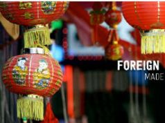 PayPal Launches Online Small Business Resource, Passport