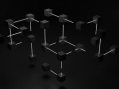 Protocol-Owned Liquidity: A Sustainable Path For DeFi permissioned blockchain