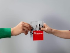 Comparing Leaflet Distribution Pricing To Digital Ads