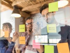 5 Tactics Turning Strategic Plans Into Actionable Results