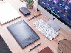 Discover The Power Of The 24-Hour Rule: A Productivity Superpower