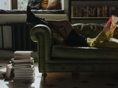 Creativity And Capitalism: 6 Books You Must Read If You’re An Inventor, Innovator, Or Entrepreneur