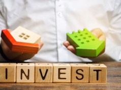 How To Get Started In Real Estate Investing real estate investing