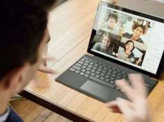 Your Biz Needs To Adapt to Flexible Work Arrangements — Here’s Why