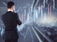 Glossary For Getting Started With Shares shares investing