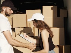 5 Strategic Shipping Solutions To Scale Your Startup Business Successfully
