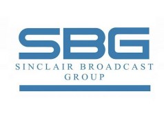 Sinclair Broadcast Group Wins Big At Regional Edward R. Murrow Awards