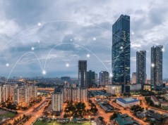 3 Top Myths About Smart Buildings Debunked smart buildings city