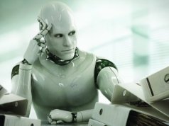 5 AI Trends That Will Shape Your Business In 2021