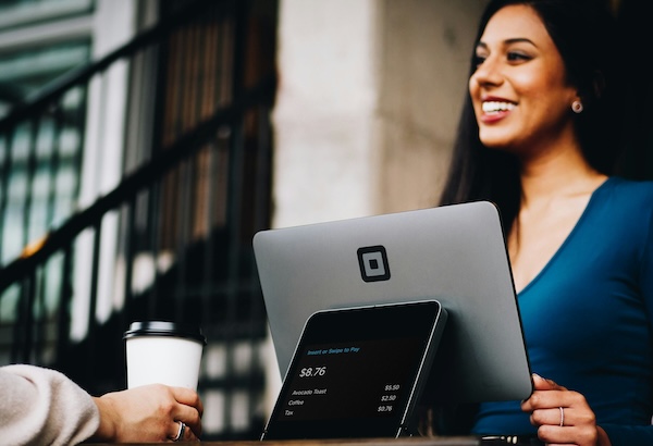 How Small Businesses Can Improve Their Cash Flow