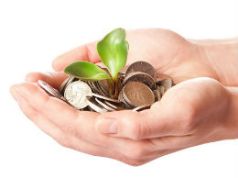 Financial Literacy Across Asia Declining: Mastercard