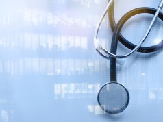 AvaCare Medical Revolutionizes The Medical Supply Industry