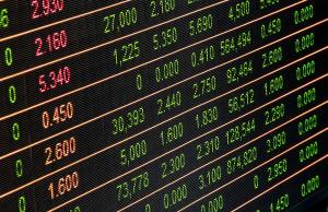 How To Manage Your Own Stock Portfolio