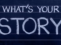 Elevating Customer Relationships: The Strategic Power Of Storytelling In Business