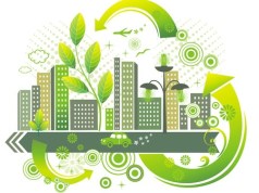 Eleven Elements That Must Intersect To Create A Vibrant Community