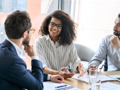 Rethinking Influence In The Age Of AI: Five (Human) Strategies To Embrace Right Now