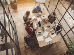 7 Tips For Improving Communication In The Workplace