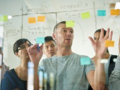 Nurturing Success: The Dynamic Relationship Between Strategy And Culture