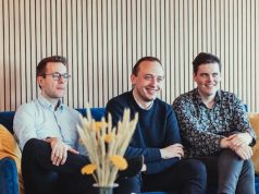 The Success Story Of TEXTA And Its Humble Beginning TEXTA