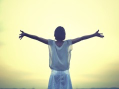 Three Ways To Make The 4AM Club Work For You