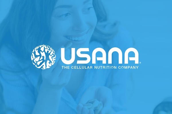 usana