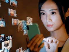 Video Marketing In The Era Of Short Attention Spans: Crafting Compelling Stories In 60 Seconds Or Less