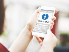 Things To Consider When Choosing Ringless Voicemail Providers