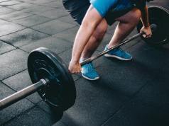 Top Time-Saving Fitness Routines For Busy Founders