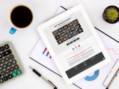 SkyCap Financial Introduces Financial Literacy Course: Why Young Entrepreneurs Should Take Note