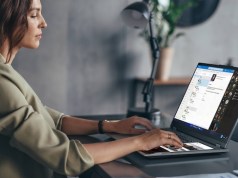 From Educator To Executive: 7 Insights For A Successful Transition thinkbook laptop