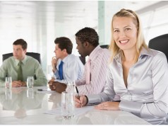 7 Startup Entrepreneurs On How To Attract Top Talent