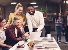 Creating A Culture Of Psychological Safety: Tips For Leaders