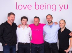 Yu Life Launches Lifestyle Insurance Brand Following £3million Funding